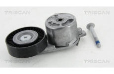 Napínák, žebrovaný klínový řemen TRISCAN 8641 163019