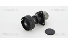 Předstihová spojka TRISCAN 8641 164005