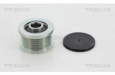 Předstihová spojka TRISCAN 8641 164006