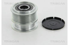 Předstihová spojka TRISCAN 8641 164010