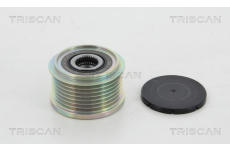 Předstihová spojka TRISCAN 8641 164014