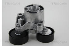 Napínák, žebrovaný klínový řemen TRISCAN 8641 231026