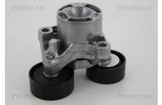 Napínák, žebrovaný klínový řemen TRISCAN 8641 231027