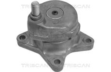 Napínák, žebrovaný klínový řemen TRISCAN 8641 233003