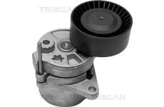 Napínák, žebrovaný klínový řemen TRISCAN 8641 233005