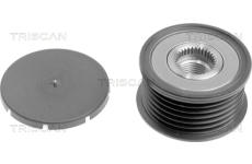 Předstihová spojka TRISCAN 8641 234003