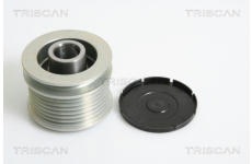 Předstihová spojka TRISCAN 8641 234019