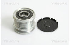 Předstihová spojka TRISCAN 8641 234020