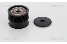 Předstihová spojka TRISCAN 8641 244007