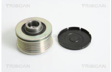 Předstihová spojka TRISCAN 8641 254003