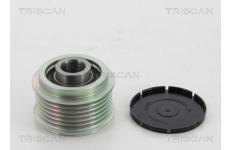 Předstihová spojka TRISCAN 8641 254009
