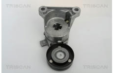 Napínák, žebrovaný klínový řemen TRISCAN 8641 273003