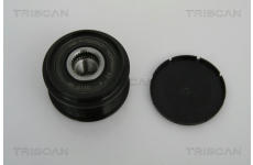 Předstihová spojka TRISCAN 8641 274002