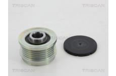 Předstihová spojka TRISCAN 8641 274006