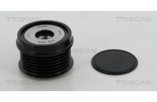 Předstihová spojka TRISCAN 8641 274010