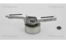 Napínací kladka, žebrovaný klínový řemen TRISCAN 8641 281010