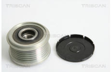 Předstihová spojka TRISCAN 8641 284001
