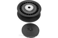 Napínací kladka, žebrovaný klínový řemen TRISCAN 8641 292006