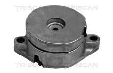 Napínák, žebrovaný klínový řemen TRISCAN 8641 293001