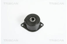 Napínák, žebrovaný klínový řemen TRISCAN 8641 293022