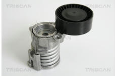 Napínák, žebrovaný klínový řemen TRISCAN 8641 293025