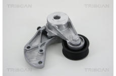 Napínák, žebrovaný klínový řemen TRISCAN 8641 293034