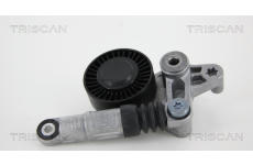 Napínák, žebrovaný klínový řemen TRISCAN 8641 293039