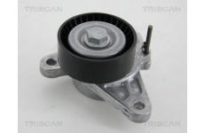 Napínák, žebrovaný klínový řemen TRISCAN 8641 293048