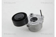 Napínák, žebrovaný klínový řemen TRISCAN 8641 293050