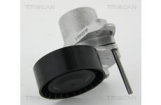 Napínák, žebrovaný klínový řemen TRISCAN 8641 293052