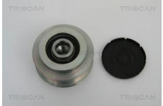 Předstihová spojka TRISCAN 8641 294012