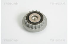 Předstihová spojka TRISCAN 8641 294014
