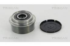 Předstihová spojka TRISCAN 8641 294020