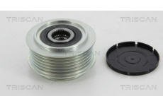 Předstihová spojka TRISCAN 8641 294022