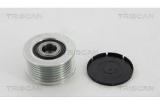 Předstihová spojka TRISCAN 8641 294024