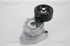 Napínák, žebrovaný klínový řemen TRISCAN 8641 403004