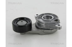 Napínák, žebrovaný klínový řemen TRISCAN 8641 403007