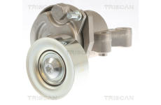 Napínák, žebrovaný klínový řemen TRISCAN 8641 423004