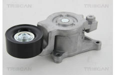 Napínák, žebrovaný klínový řemen TRISCAN 8641 503007