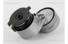 Napínák, žebrovaný klínový řemen TRISCAN 8641 693003