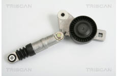 Napínák, žebrovaný klínový řemen TRISCAN 8641 803002