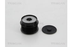 Předstihová spojka TRISCAN 8641 804003