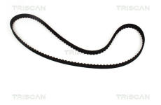 Ozubený řemen TRISCAN 8645 5083