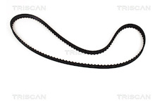 Ozubený řemen TRISCAN 8645 5206