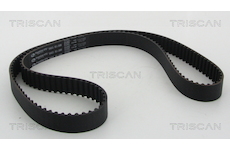 Ozubený řemen TRISCAN 8645 5648XS