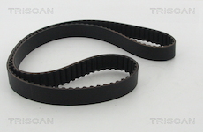 Ozubený řemen TRISCAN 8645 5661XS