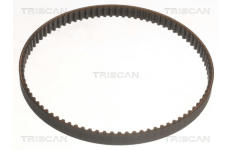 Ozubený řemen TRISCAN 8645 5683XS