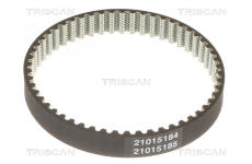 Ozubený řemen TRISCAN 8645 5698XS