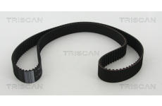 Ozubený řemen TRISCAN 8645 T313