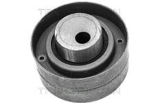 Napínací kladka, ozubený řemen TRISCAN 8646 10116